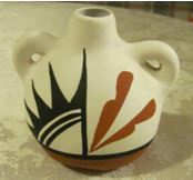 Another great piece of pottery.