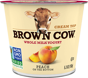 brown-cow_5_3oz_peach[1]