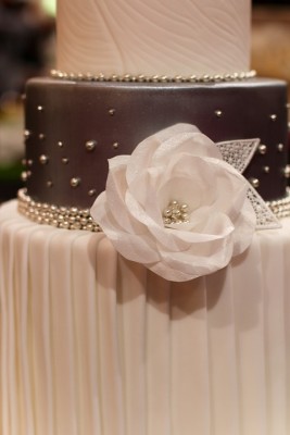 wedding-cake-1543843_960_720